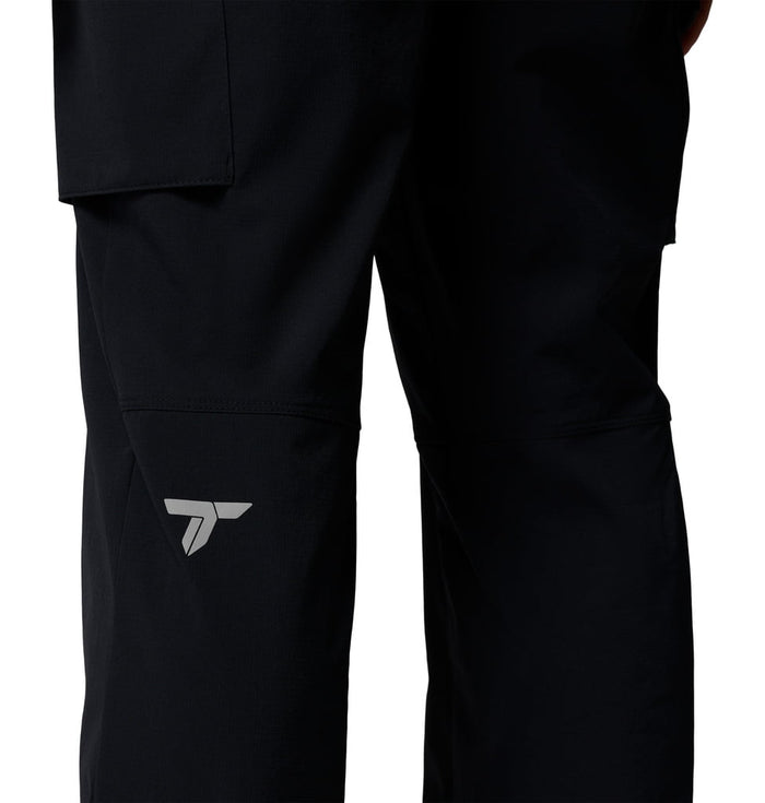 Columbia Silver Ridge Elite Pant Men