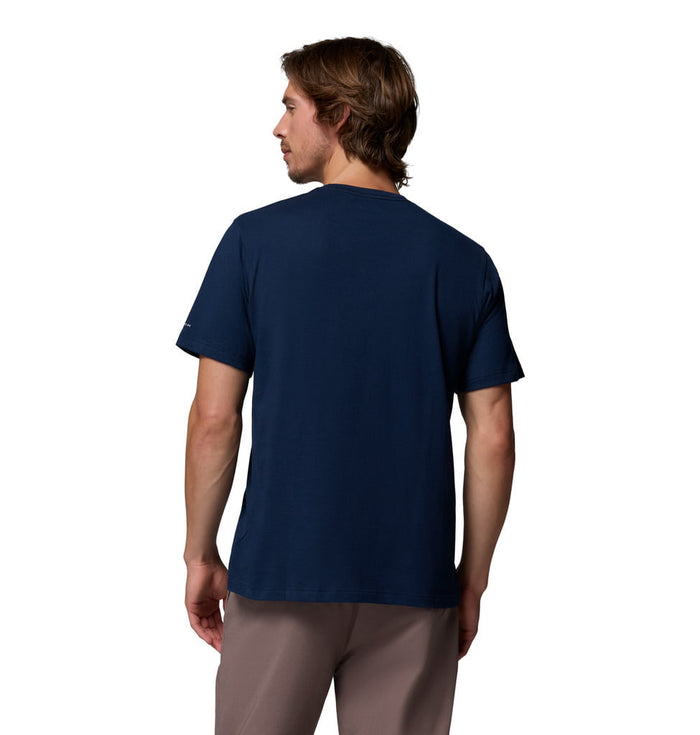Columbia Thistletown Hill T-Shirt Men