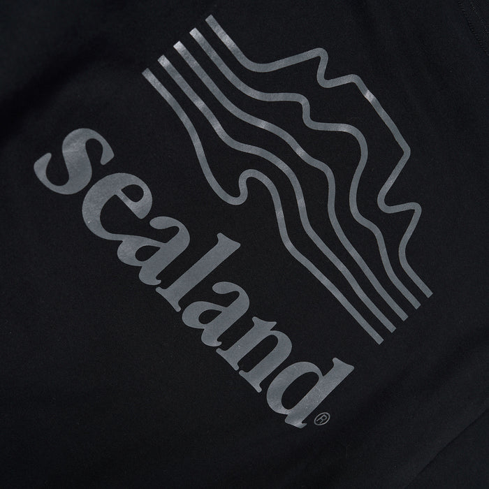 Core Logo Long Sleeve