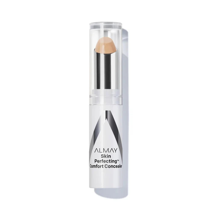 Corrector Skin Perfecting Comfort