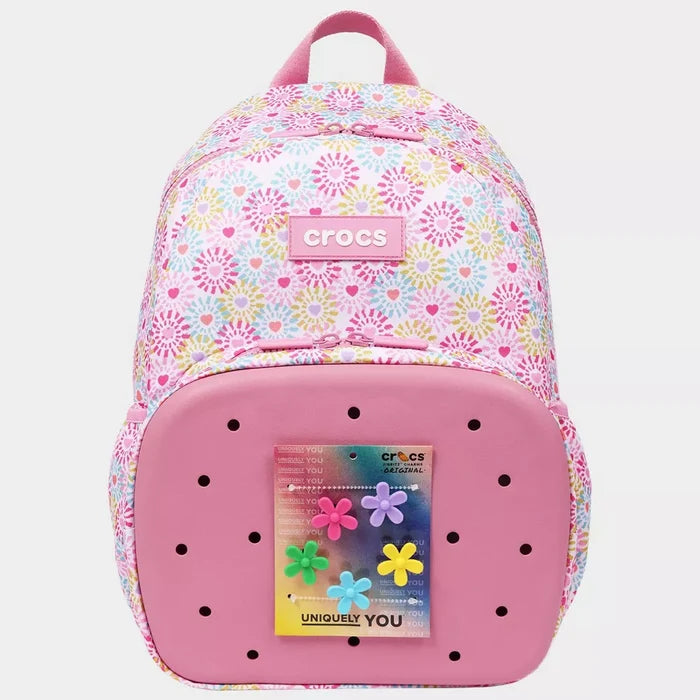 CROC Floral