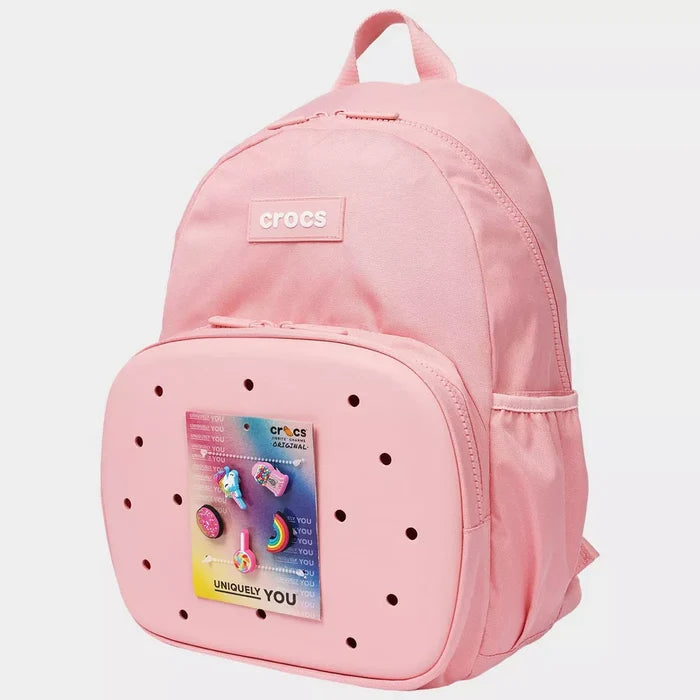 #color_pink