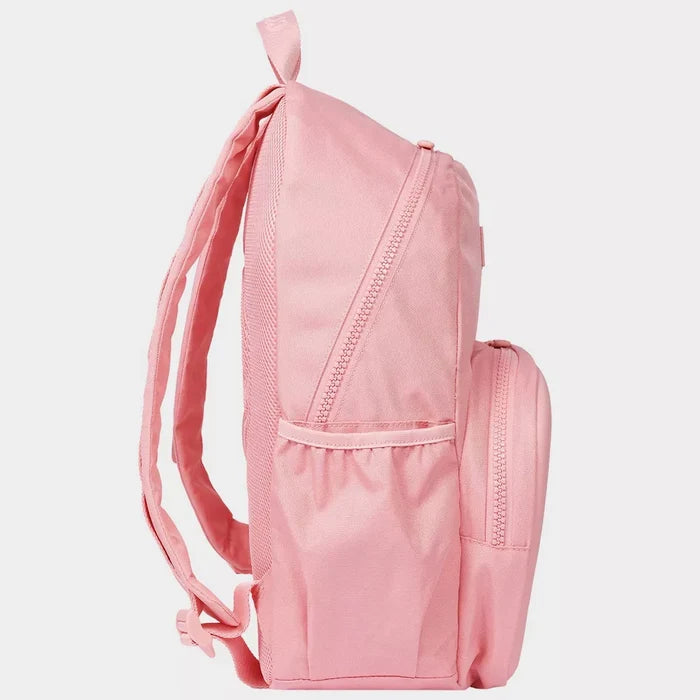 #color_pink