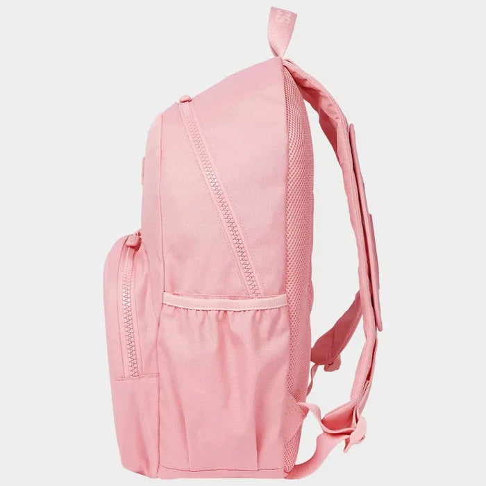 #color_pink