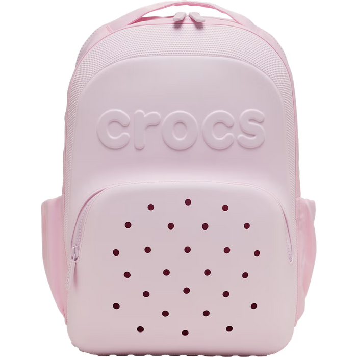 #color_CROC Pink Milk
