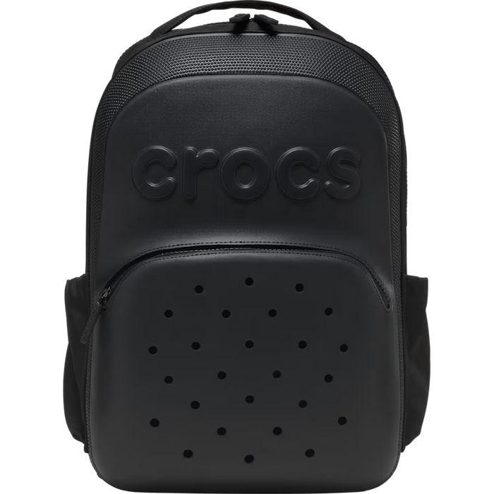CROC Black