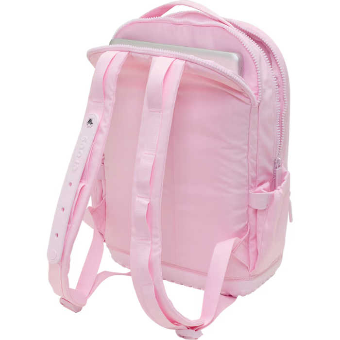 #color_CROC Pink Milk