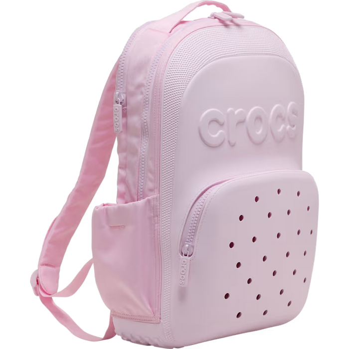 #color_CROC Pink Milk