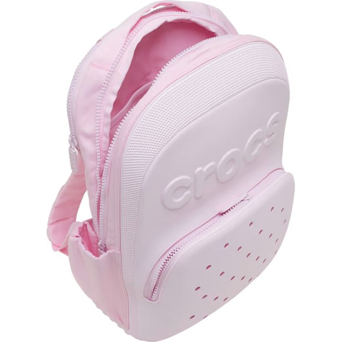 #color_CROC Pink Milk