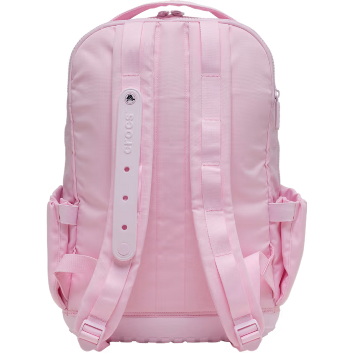 #color_CROC Pink Milk