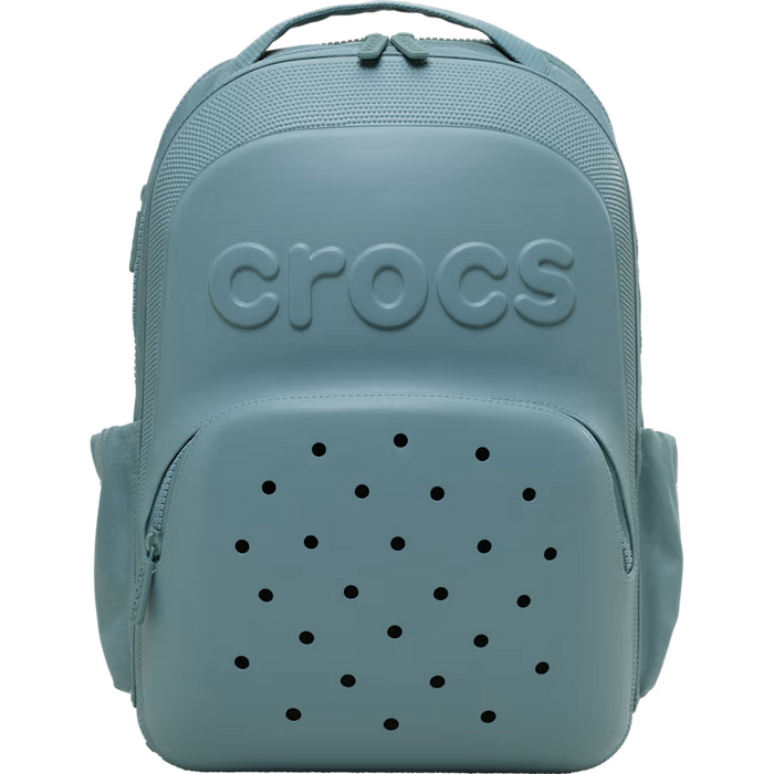 #color_CROC Pond