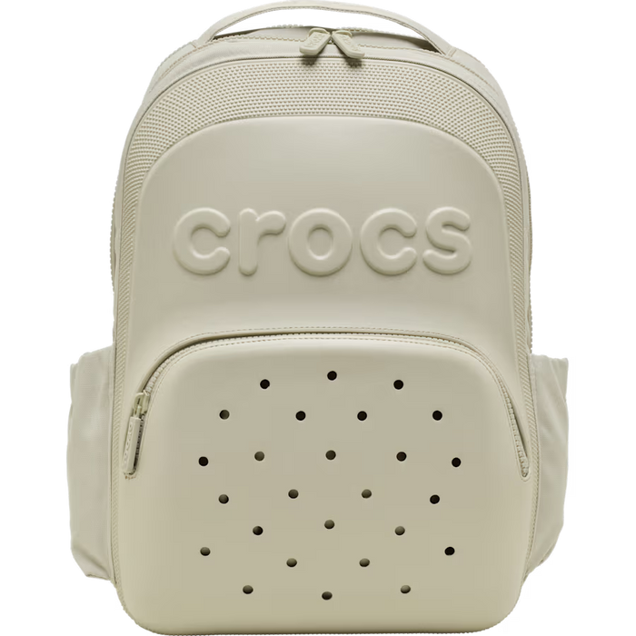 CROC Meteor