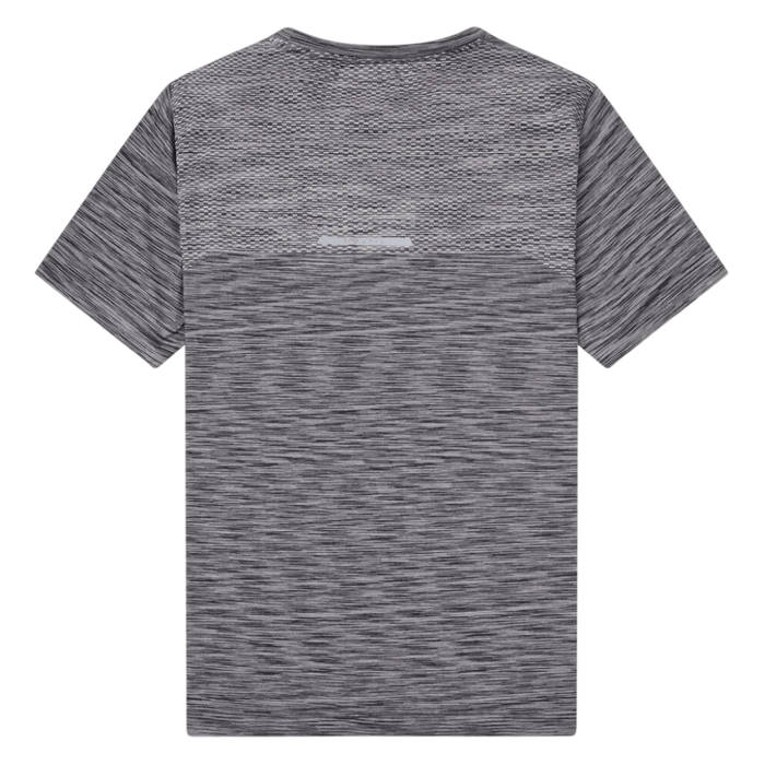 Cruyff Aquatic T-Shirt Men