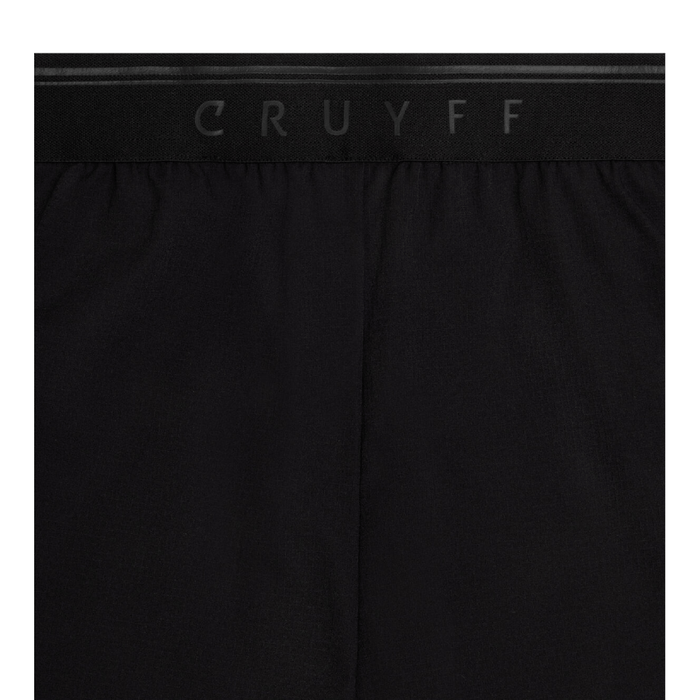Cruyff Aquatic Trackpant Junior
