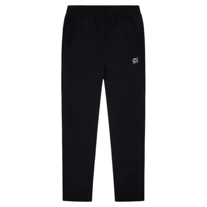 Cruyff Aquatic Trackpant Men