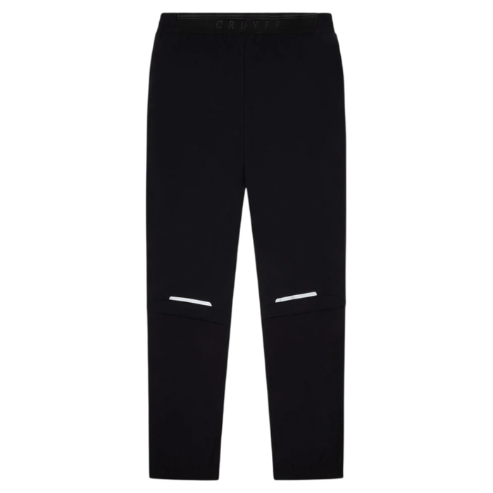 Cruyff Aquatic Trackpant Men