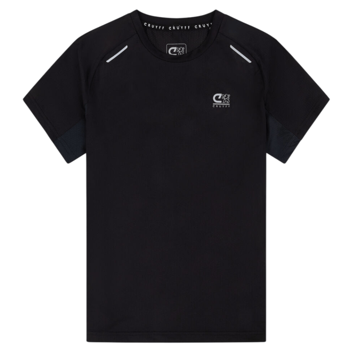 Cruyff Hydrogen T-Shirt Junior