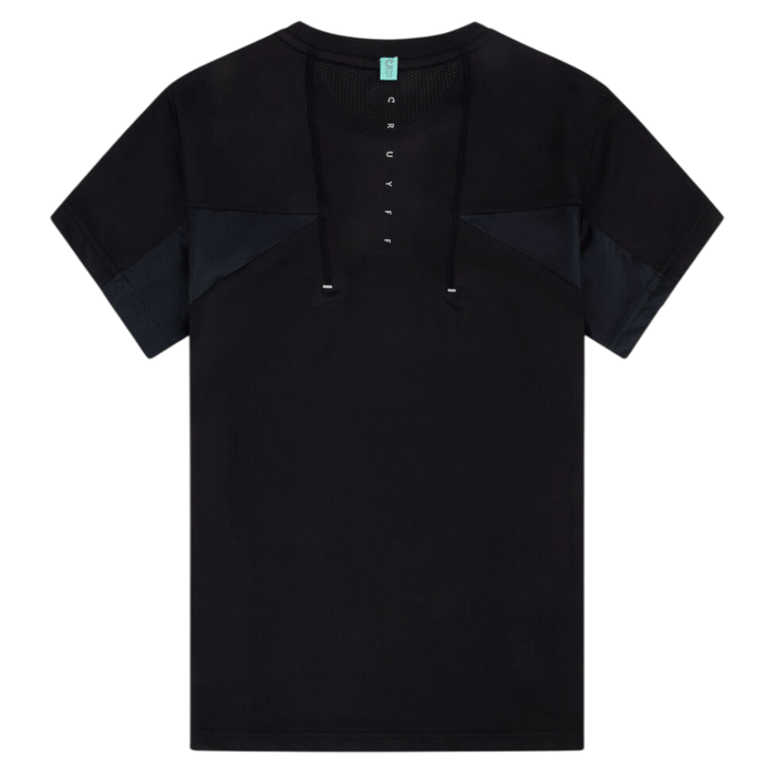 Cruyff Hydrogen T-Shirt Junior
