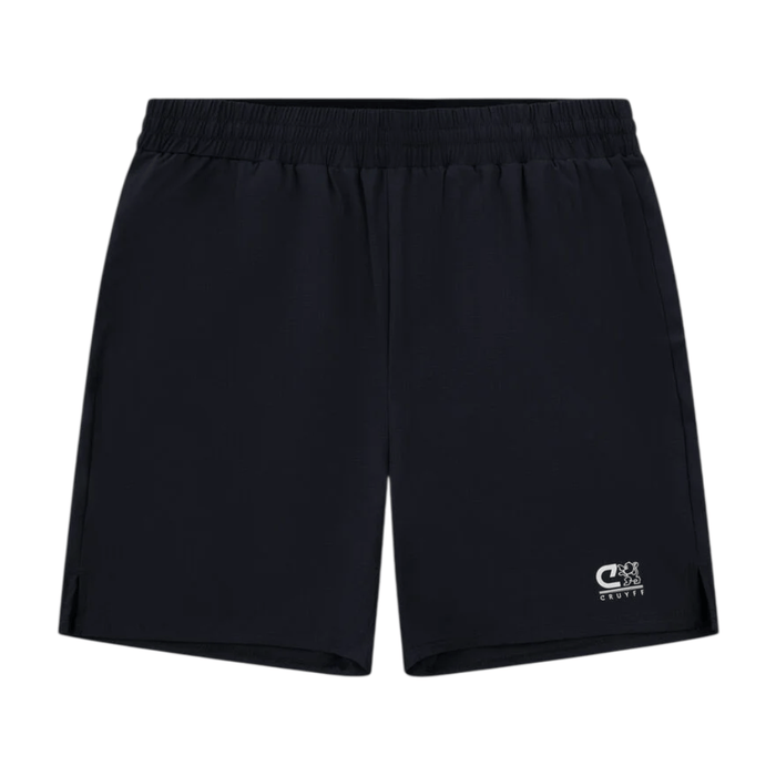 Cruyff Aquatic Short Men