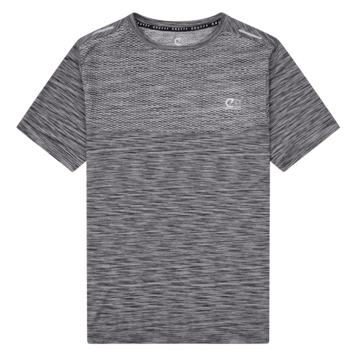 Cruyff Aquatic T-Shirt Men