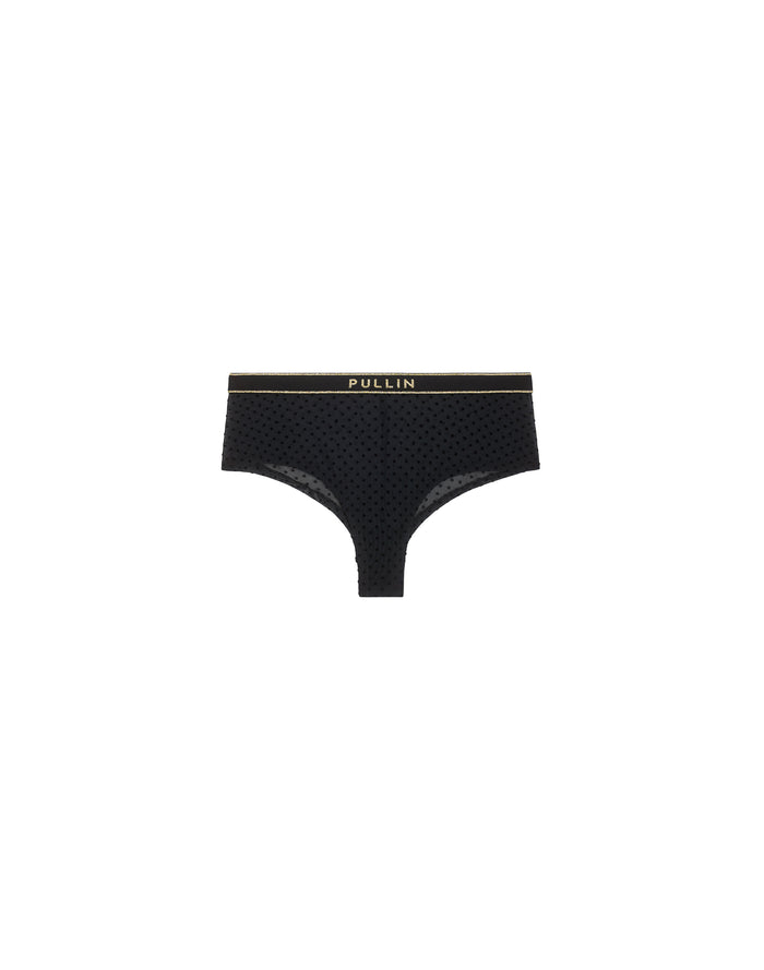 CULOTTE DOTY