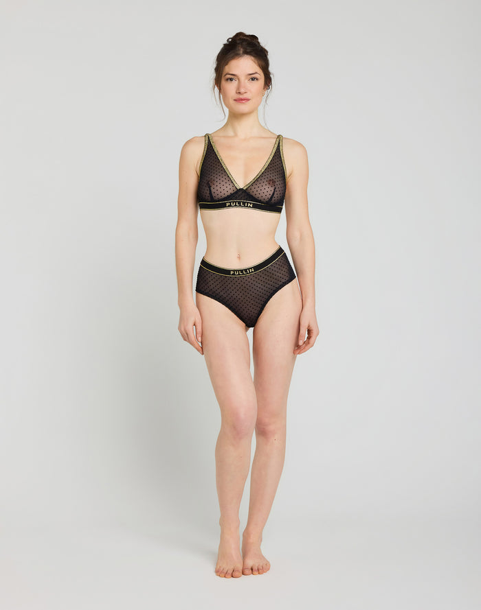 CULOTTE DOTY