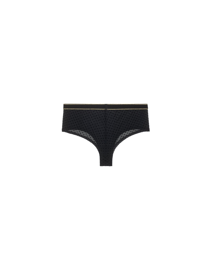 CULOTTE DOTY