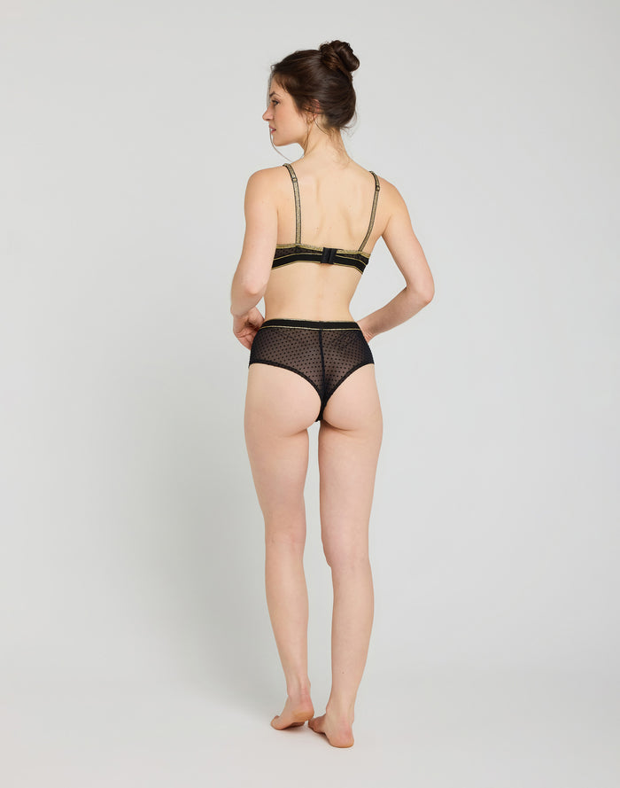 CULOTTE DOTY