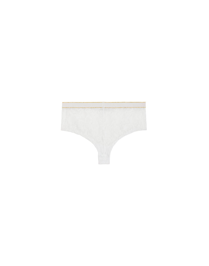 CULOTTE IRIS