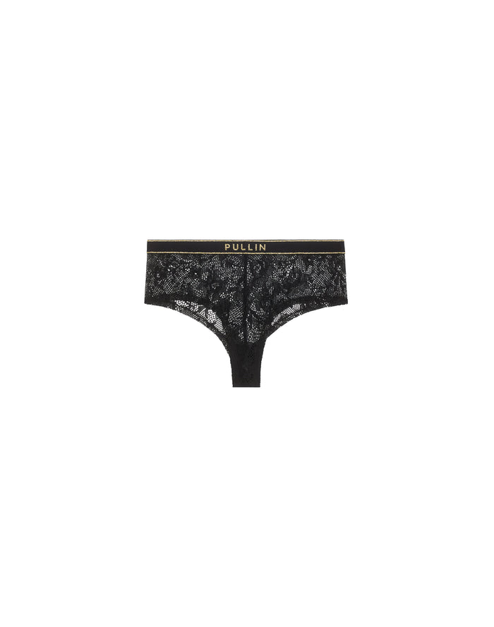CULOTTE MILL