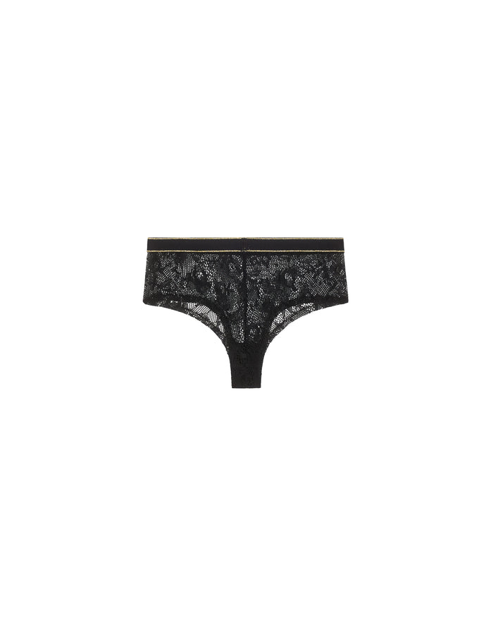 CULOTTE MILL