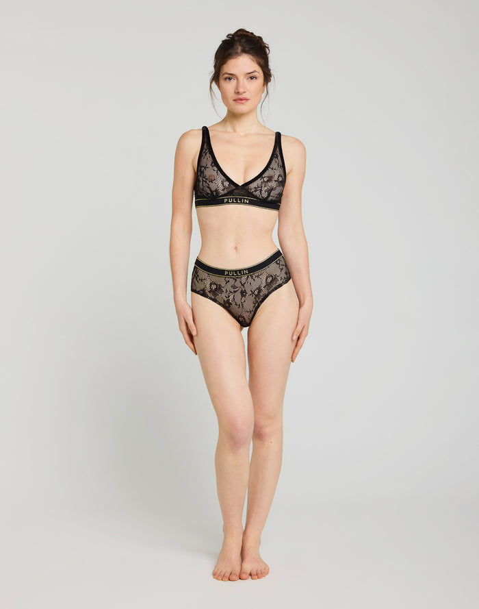CULOTTE MILL