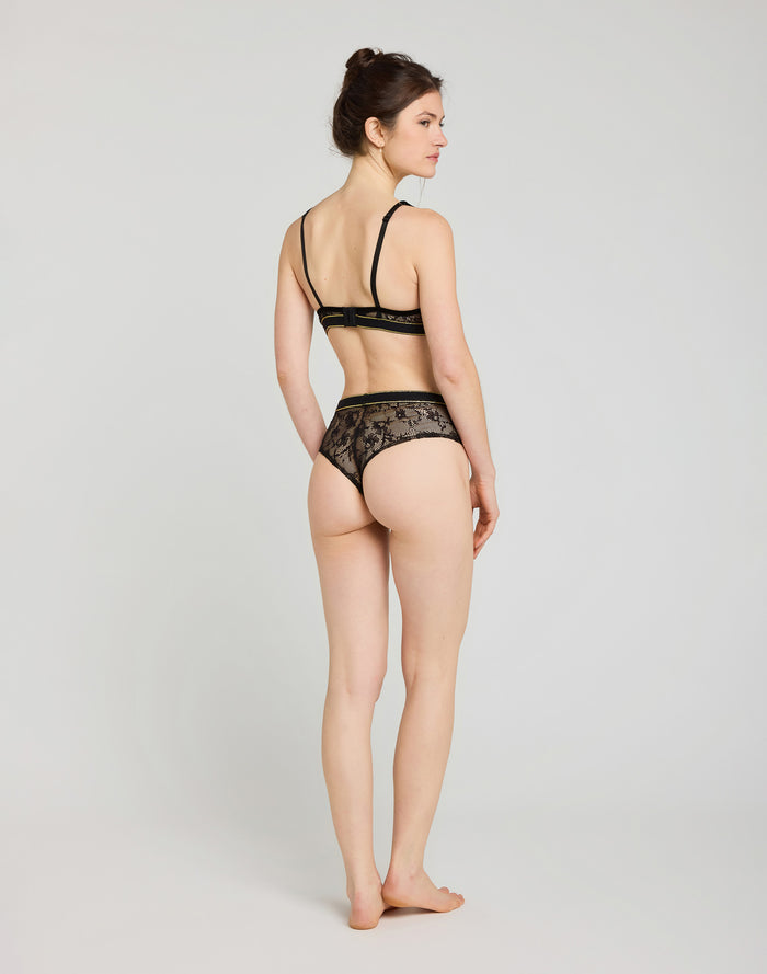 CULOTTE MILL