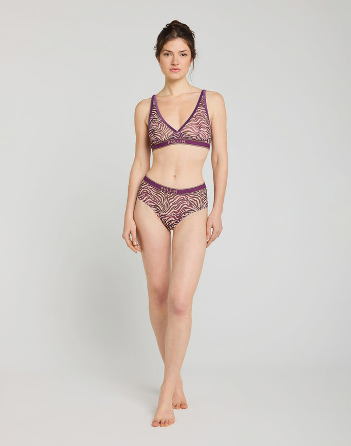 CULOTTE SAVANA