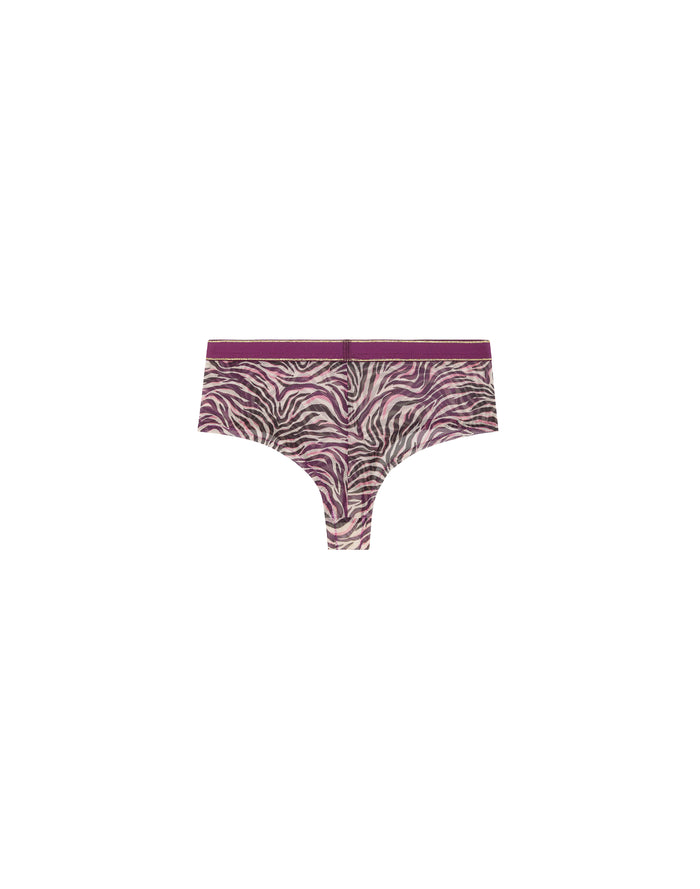 CULOTTE SAVANA