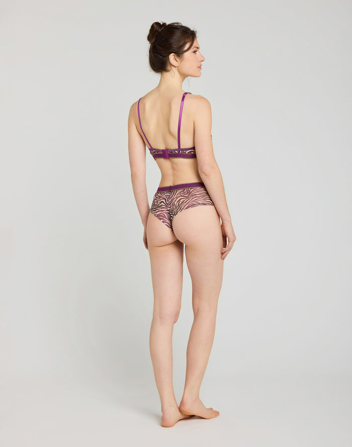 CULOTTE SAVANA