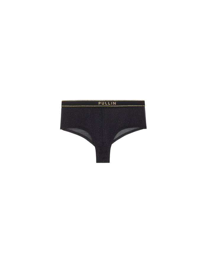 CULOTTE STUDIO54