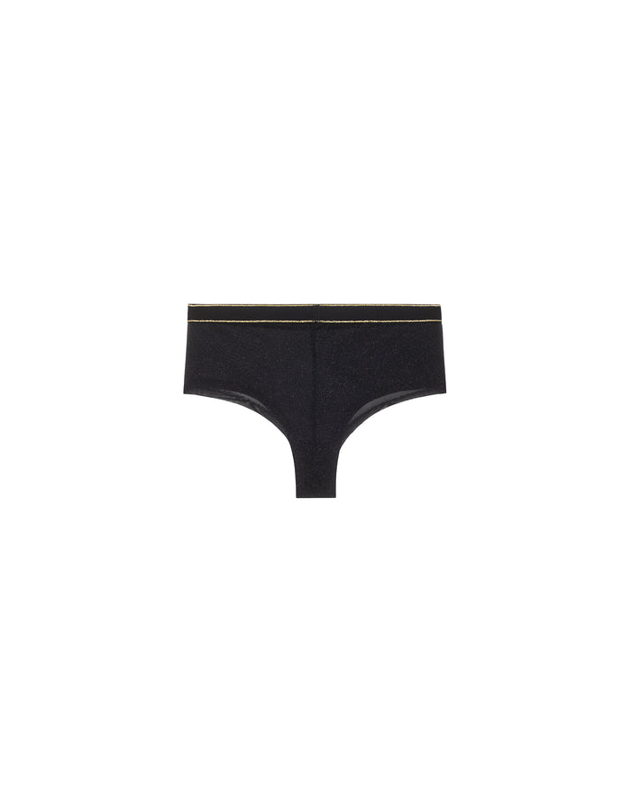 CULOTTE STUDIO54