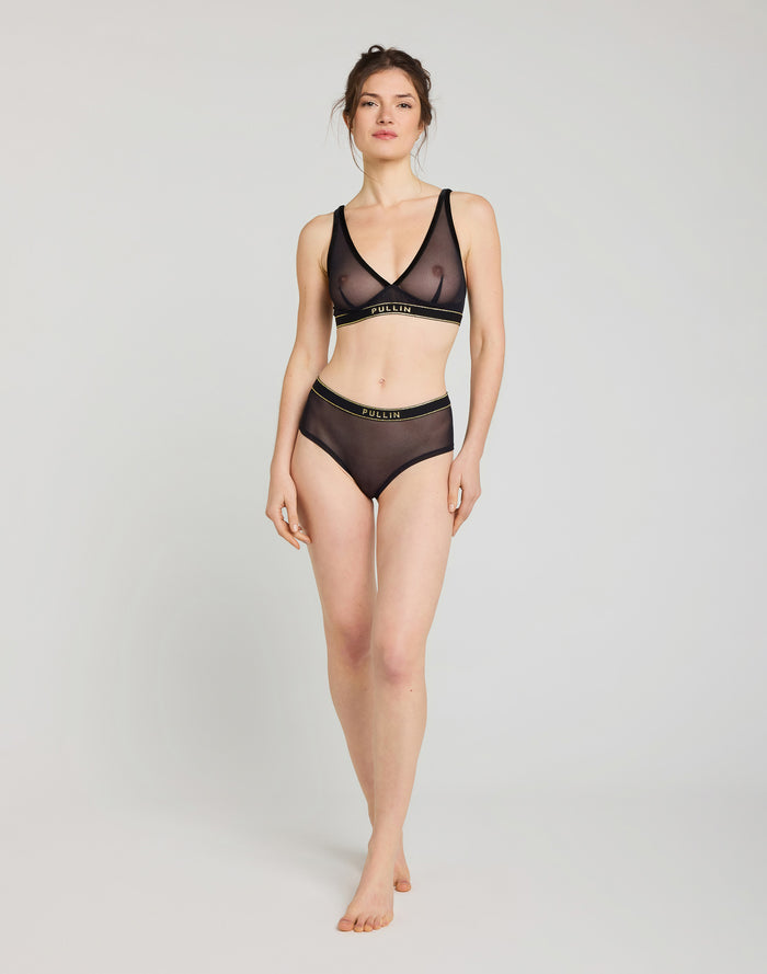 CULOTTE STUDIO54