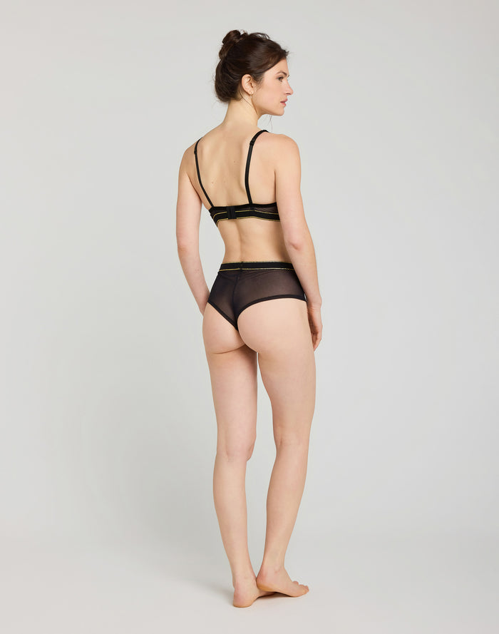 CULOTTE STUDIO54