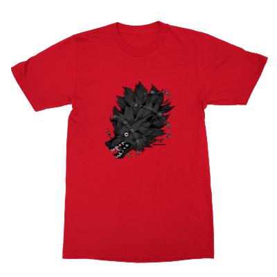 Custom Product - Short Sleeve Shirts