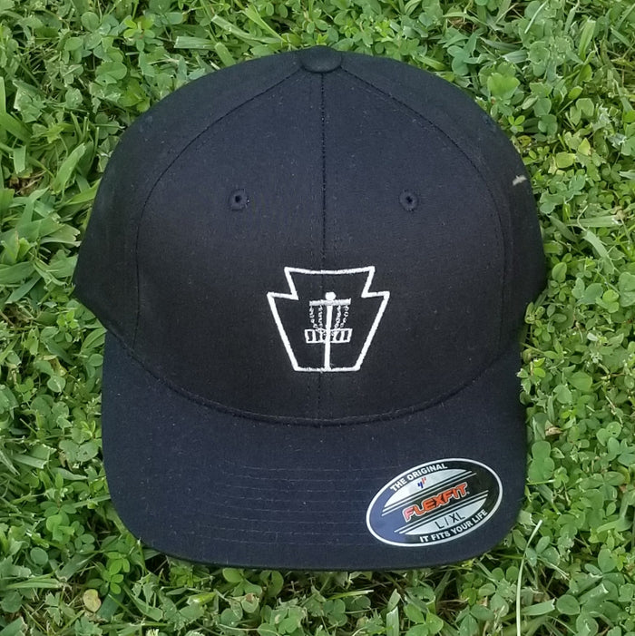 D-town Keystone Hat