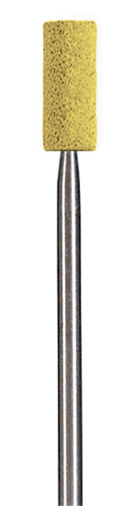 Dedeco Dia-stone HP Large Cylinder 4243