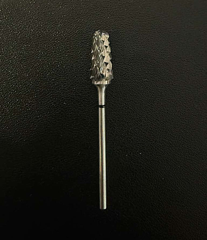 Dedeco Eur Carbide Bur HP #D351XG/070 1/unit #9369