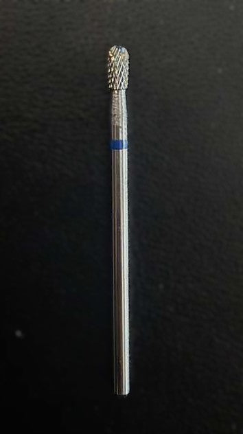 DEDECO EURO CARBIDE D077E/029 1 UNIT #9352