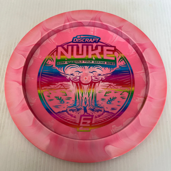 Pinks/Rainbow Lasers Stamp/173-174g 9