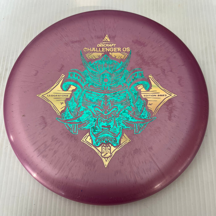 Pink/Teal Shamrocks & Gold Holo Stamps/170-172g