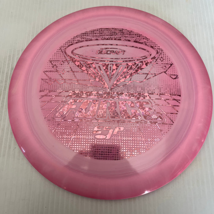 Pinks/Pink Hearts Stamp/164-166g 11