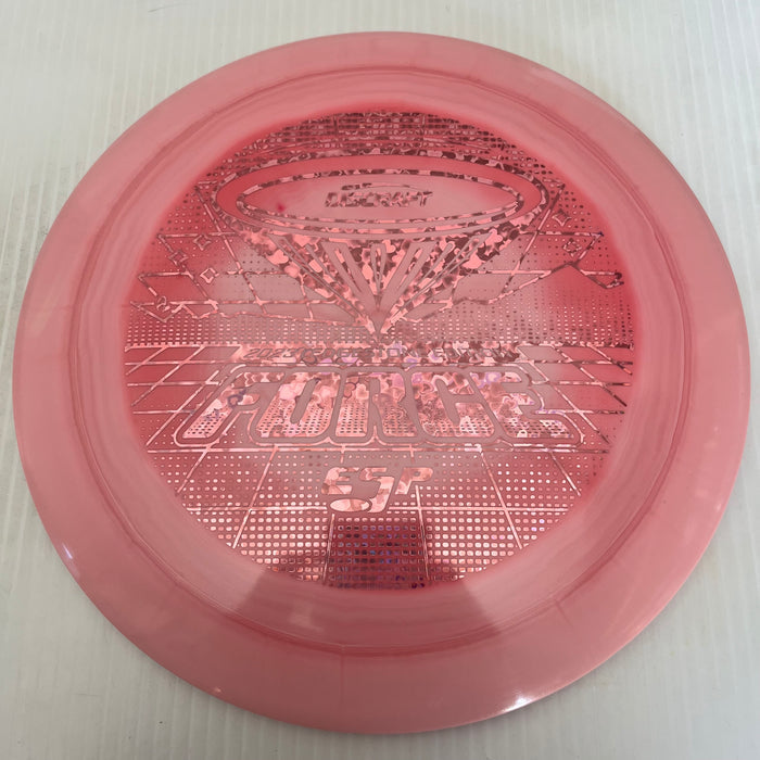 Pinks/Pink Hearts Stamp/164-166g 13
