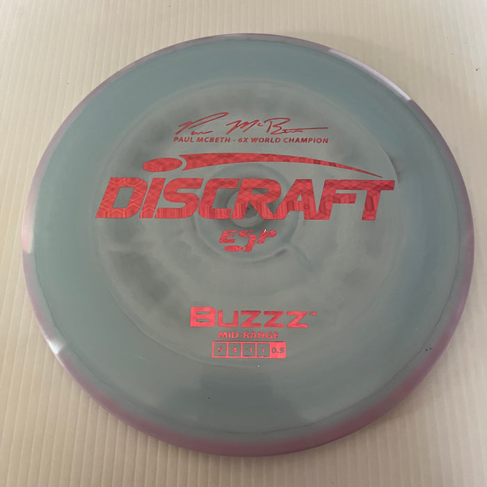 Light Blue & Lavender/Pink Tron Lasers Stamp 6 / 177+ grams